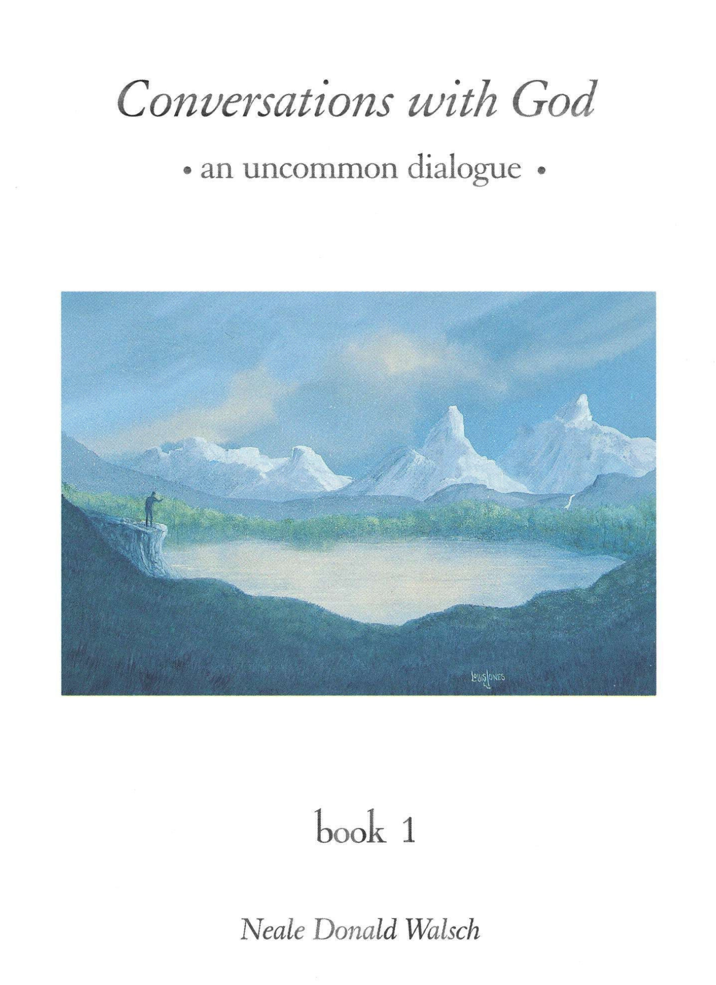 Book Photos (10)