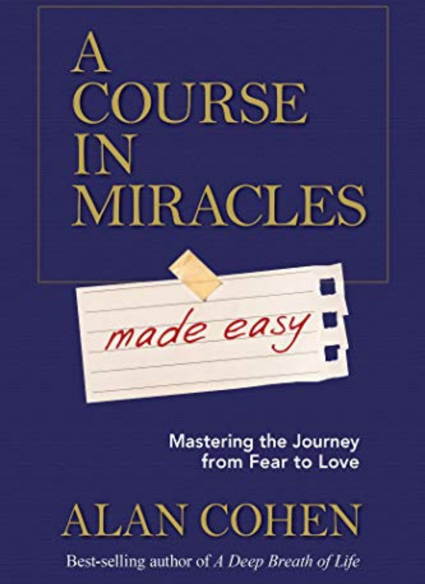 Book Photos (16)