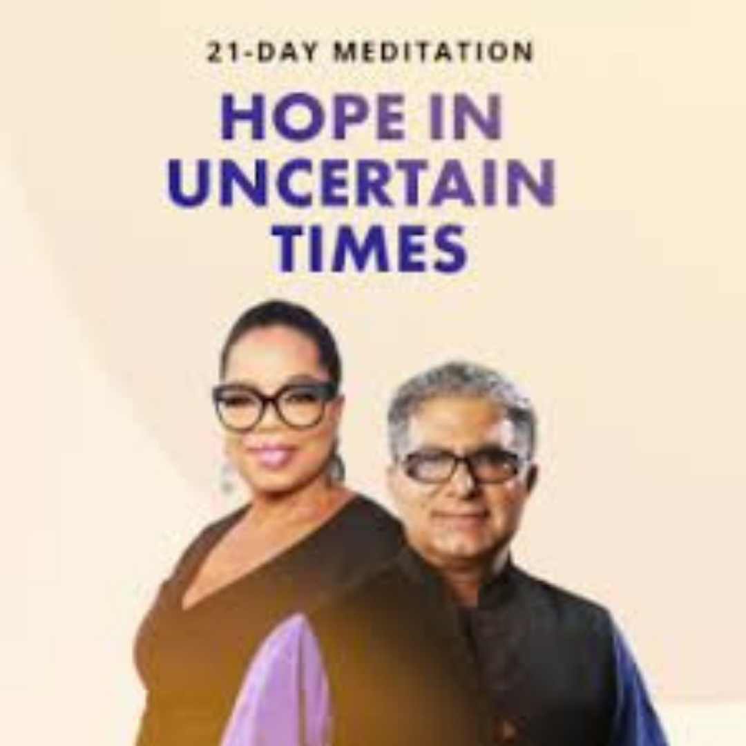 _Meditations (6)