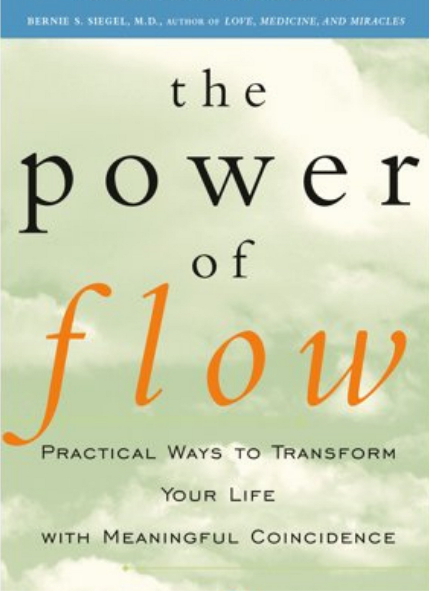 books11