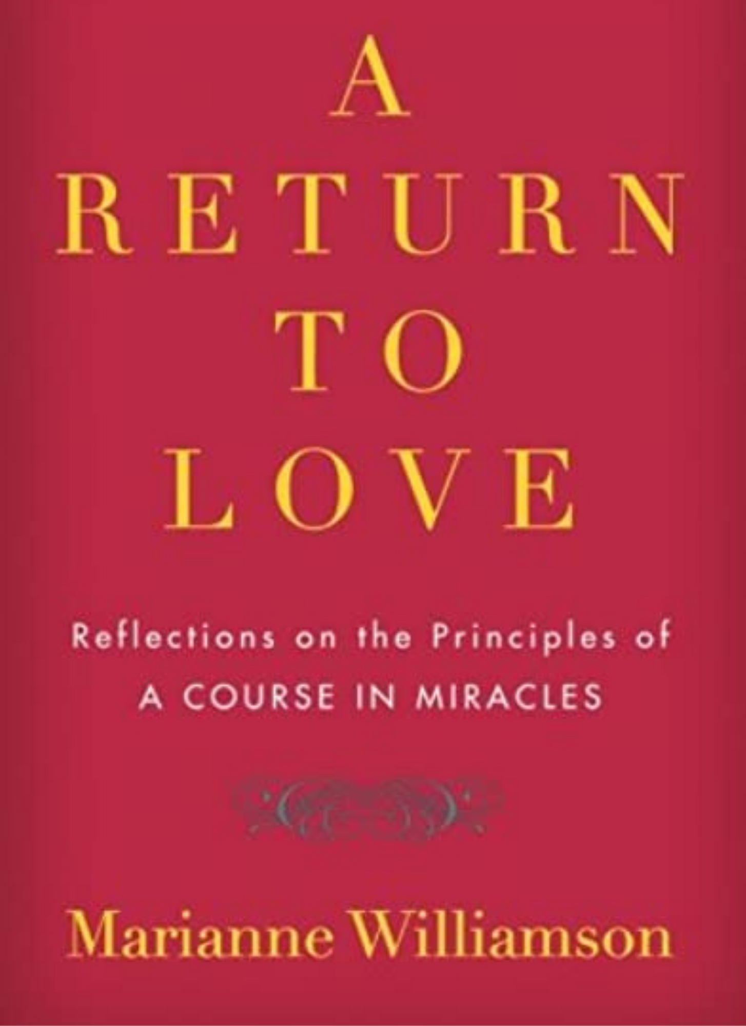 books6