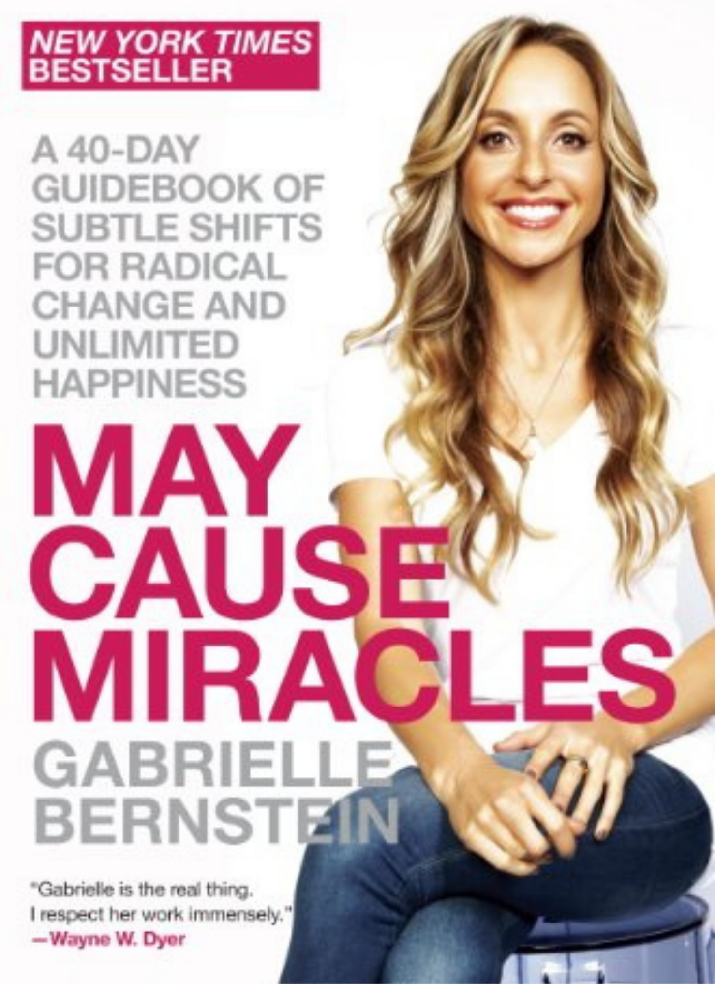 books8